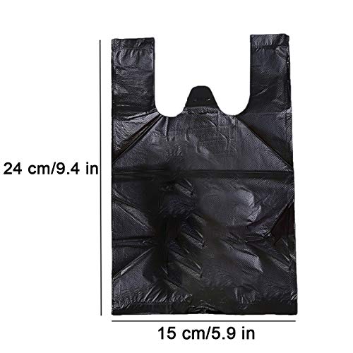 bolsas de higiene femenina fáciles de usar