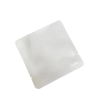 bolsas de plástico para organización en casa