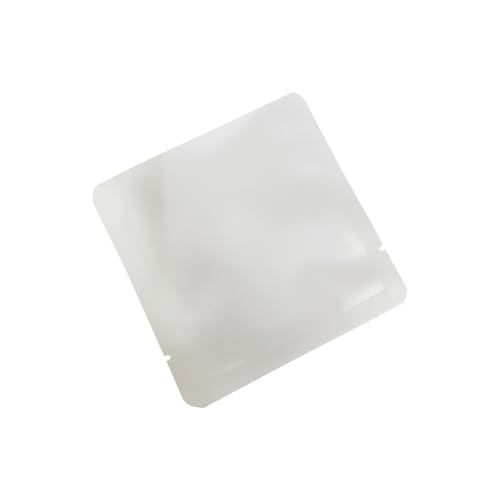 bolsas de plástico para organización en casa