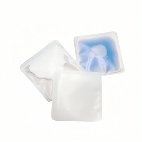 bolsas de plástico transparentes para alimentos