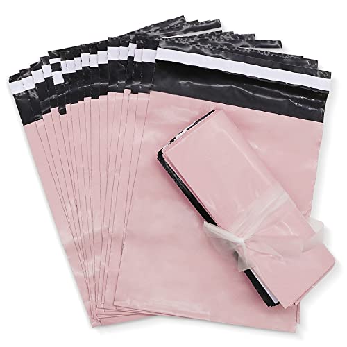 bolsas desechables para toallas sanitarias