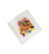bolsas mate ideales para viajes
