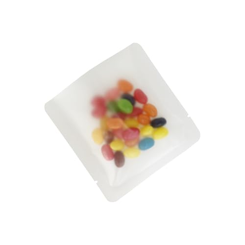bolsas mate ideales para viajes