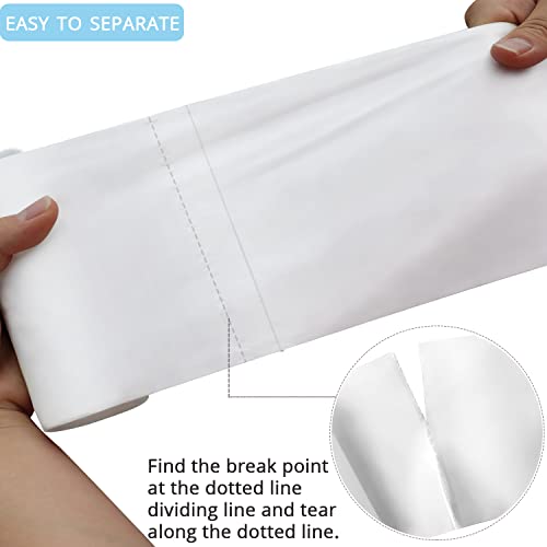 Bolsas medianas ideales para el hogar