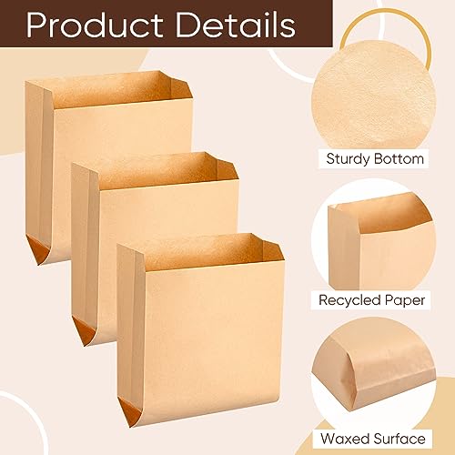 Bolsas para desechos sanitarios de calidad