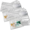 bolsas para pastillas desechables