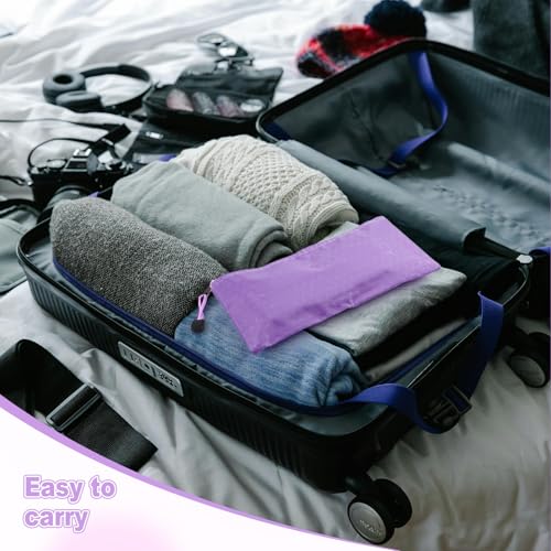 Bolsas prácticas para llevar en el bolso