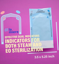 bolsas prácticas para uso profesional médico