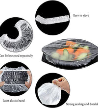 bolsas reutilizables para mantener frescura