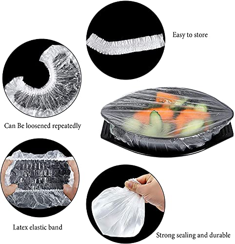 bolsas reutilizables para mantener frescura