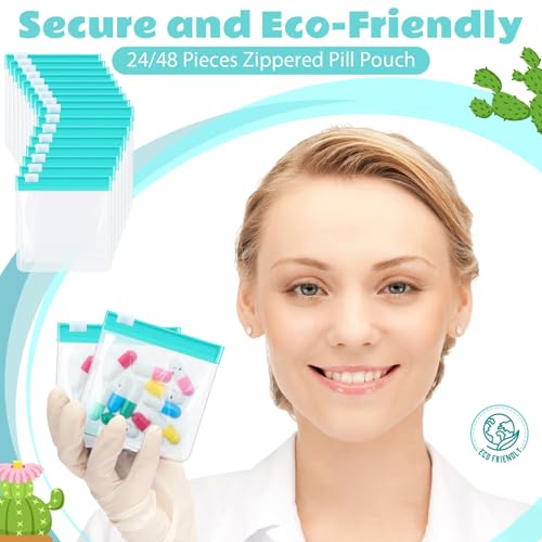 bolsas reutilizables para viajes