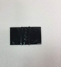 bolsitas de plástico Apple para uso industrial