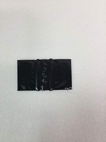 bolsitas de plástico Apple para uso industrial