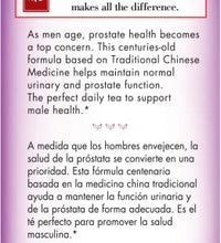 bolsitas de té herbal Bravo