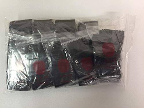 bolsitas resealables para proteger productos