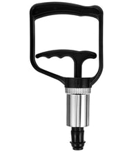 bomba de vacío manual para masajes