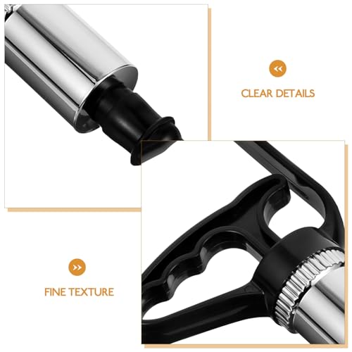bomba de vacío para bienestar muscular