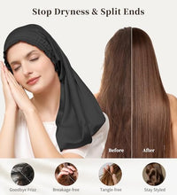 bonete de morera para mujeres