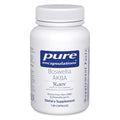 Boswellia AKBA para articulaciones saludables