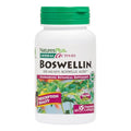 Boswellin para comodidad articular