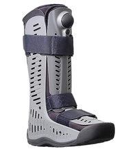 Bota Ossur Rebound Air Walker para esguinces