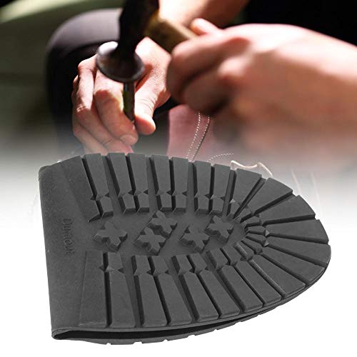 botas antideslizantes ideales para hombres y mujeres
