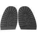 botas de goma antideslizantes para caminatas seguras