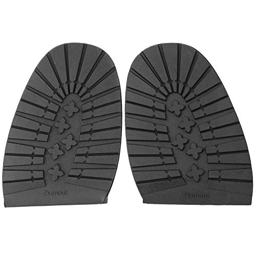 botas de goma antideslizantes para caminatas seguras