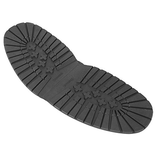 botas de goma cómodas para uso diario