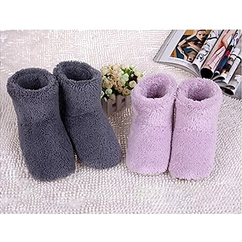botas de nieve para aventuras invernales