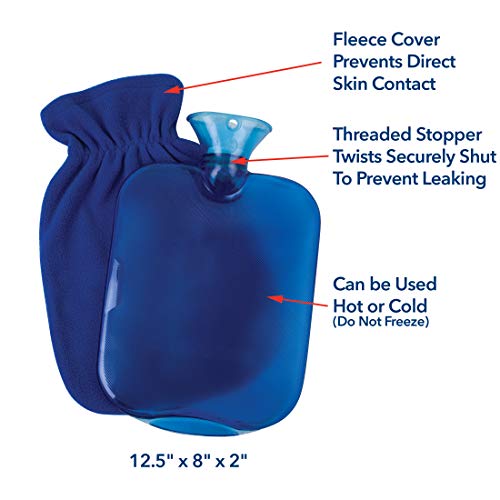 Botella Carex ideal para calambres y malestares