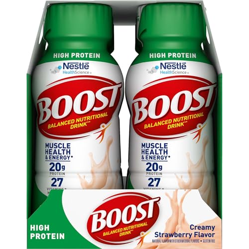 botella de 8 oz ideal para llevar
