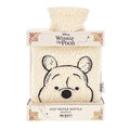 botella de agua caliente Winnie Pooh
