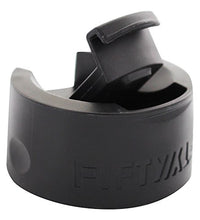 Botella de agua FIFTY/FIFTY durable
