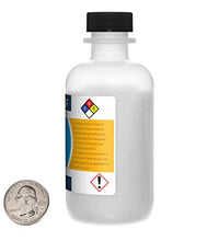 botella de cloruro de potasio 4 onzas