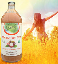 botella de vidrio de 32oz