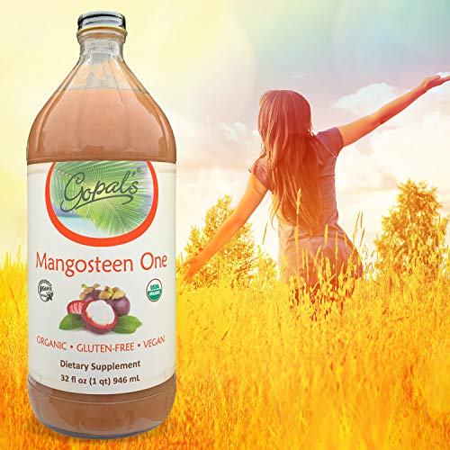 botella de vidrio de 32oz