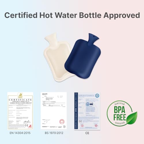 botella gris para bienestar