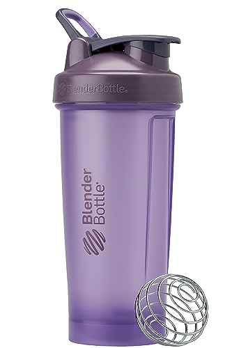 botella mezcladora 28 oz