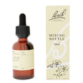 botella mezcladora bach 30 ml para esencias