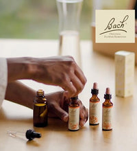 botella mezcladora de 30 ml para salud