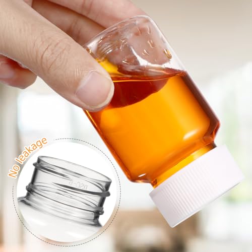 botellas con tapa a rosca para viajes