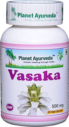 botellas de cápsulas de 500mg