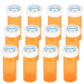 botellas de plástico para medicamentos seguras