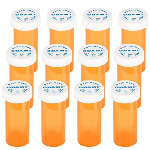 botellas de plástico para medicamentos seguras