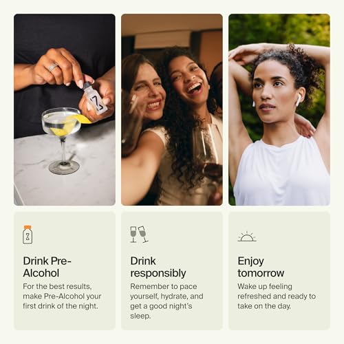 Botellas de ZBiotics ideales para viajes
