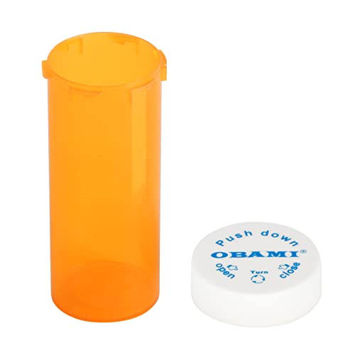 botellas para medicamentos ideales para familias