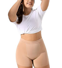 boxer briefs cómodos para el día a día