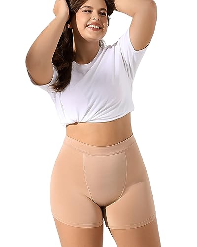 boxer briefs cómodos para el día a día