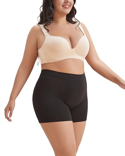 boxer briefs cómodos para uso diario